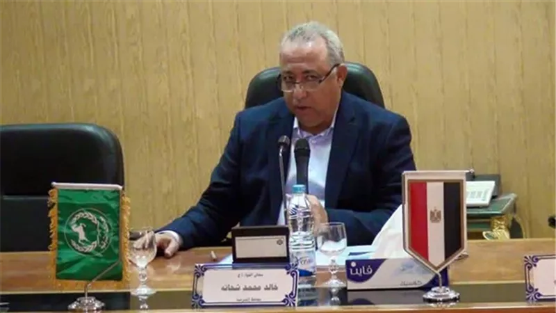 «الشرقية» تحاصر ظاهرة «تزويغ» الأطباء