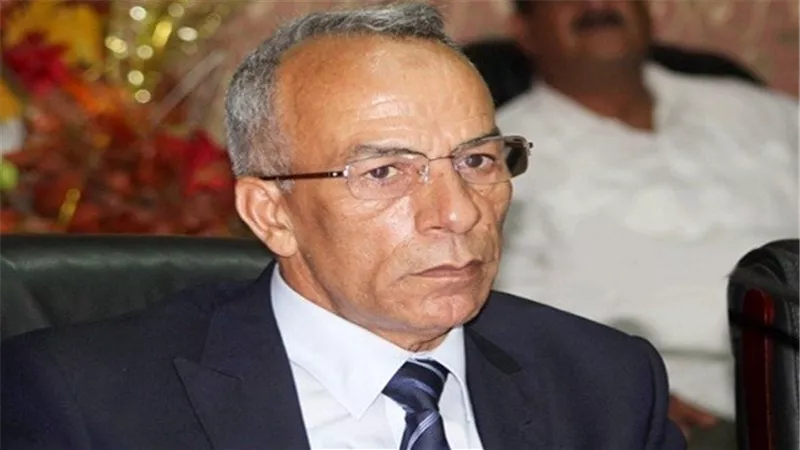 التنمية الصناعية: محافظة شمال سيناء على خريطة مصر للاستثمار الصناعي قريبا