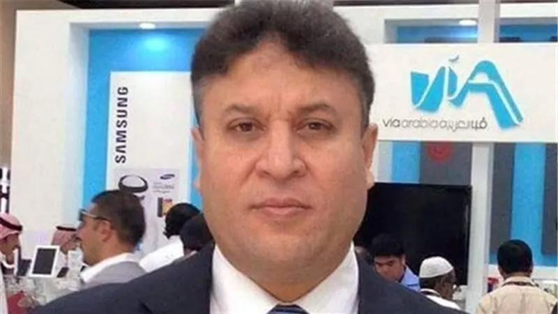 «أشرف عطية»: «الميزانية» تعطل مشروع الحكومية الذكية