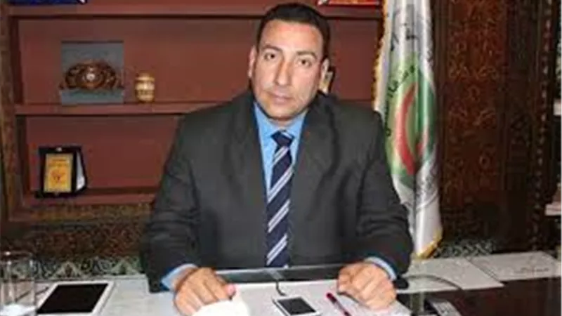 «الصيادلة» تطلق مشروعًا قوميًا لمجابهة الإدمان الشهر المقبل