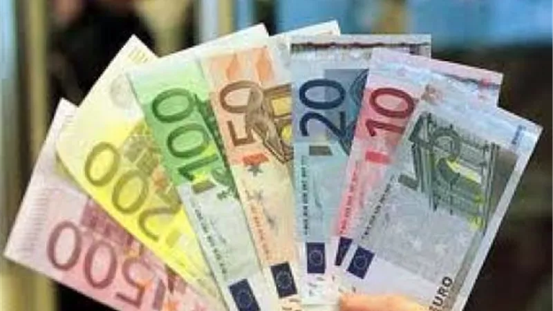 المغرب تؤجل تعويم عملتها إلى أجل غير مسمى