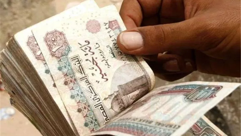 «الاستشارات الهندسية»: قرار رفع الفائدة في البنوك ضربة للقطاع العقاري