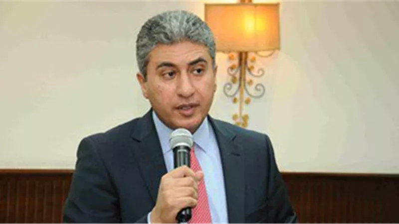 وزاره الطيران تنعي شهداء القوات المسلحة 