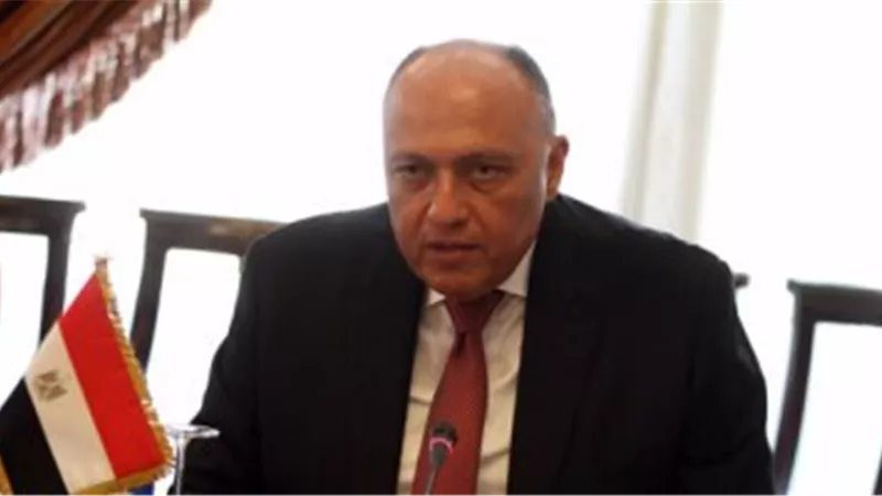 «القنصلية المصرية» فى جدة تتابع إجراءات عودة الطفلة شيما غزال إلى أرض الوطن