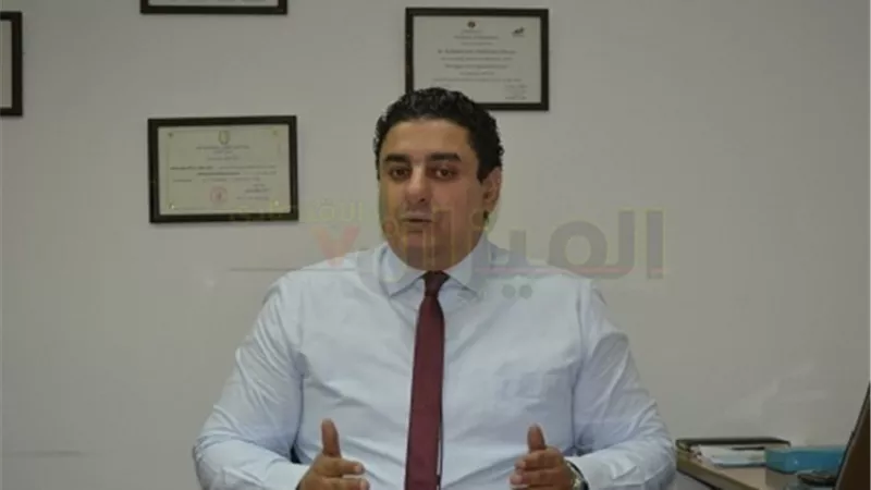 «المصرف المتحد»: نعمل علي برنامجين للتمويل العقاري 
