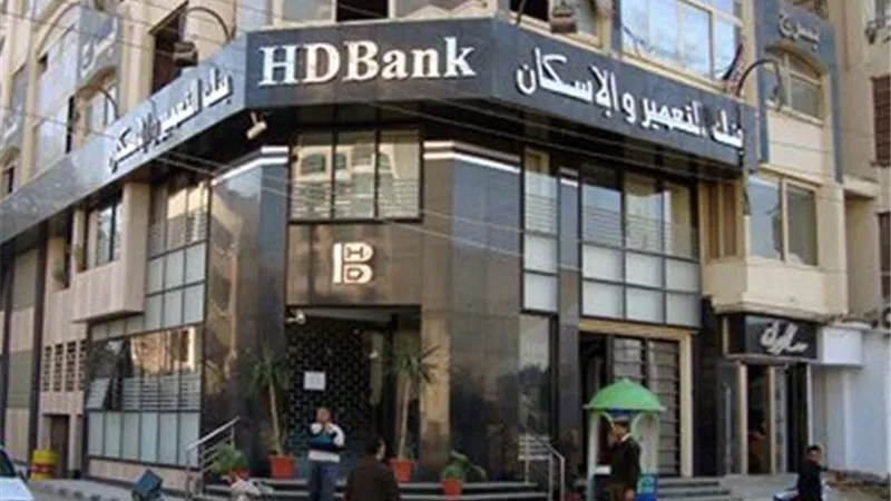 «التعمير والإسكان»: لم نحدد ميعاد اجتماع 