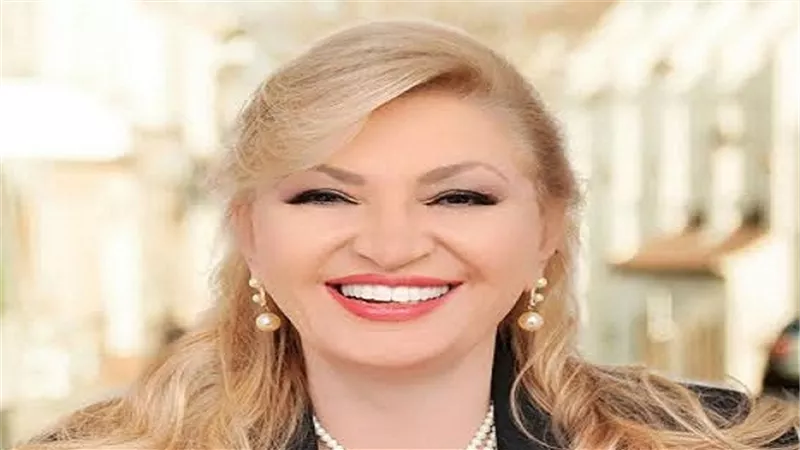 الدماطي: الإمارت دبي الوطني لم يحدد اجتماع 