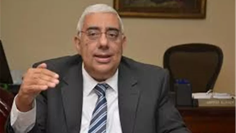زيادة «الكوريدور» ترفع شهادة الادخار بالمصرف المتحد من 16% لـ18% تلقائيًا