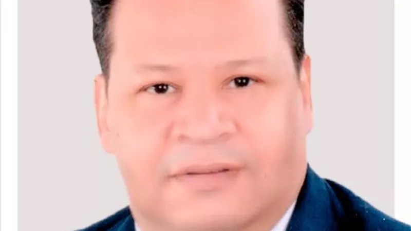 «Berry».. أول مصنع مصري للأحذية الرياضة بـاستثمارات 60 مليون جنيه