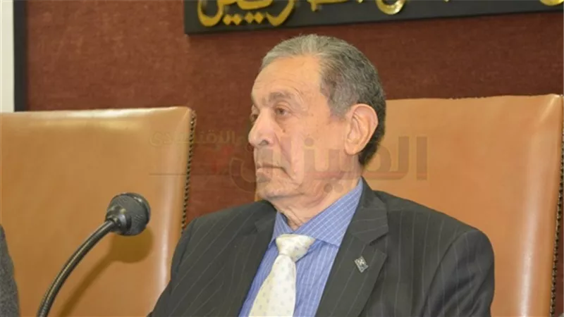 «المصري الروماني» يناقش تنظيم رحلة عمل لرومانيا لبحث الفرص بين الجانبين