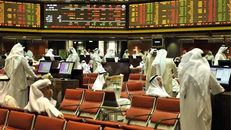  بورصة «الكويت» تغلق على ارتفاع مؤشراتها الرئيسية الثلاثة