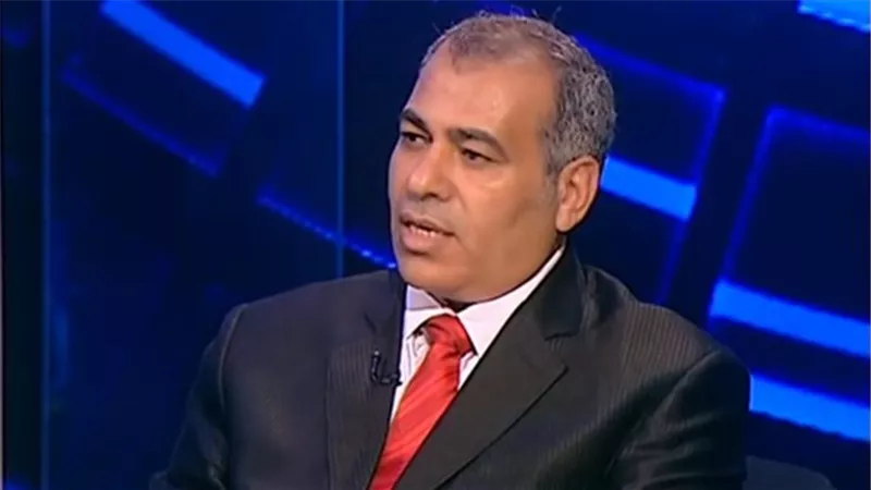 خبير اقتصادي يتوقع ارتفاع مؤشرات البورصة رغم رفع الفائدة