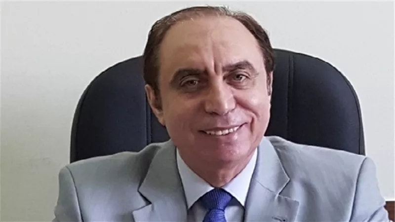 اللجنة الدائمة للإعلام العربي تعقد دورتها الـ89.. غدا