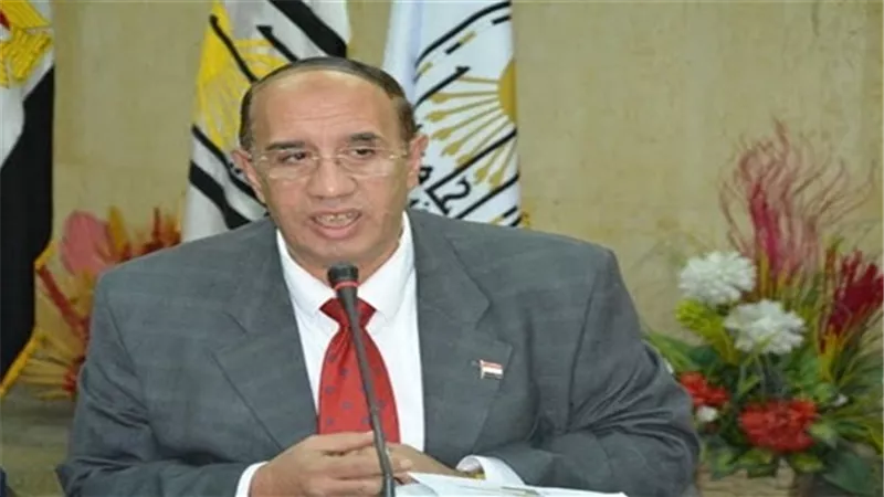 «جامعة أسيوط»: 3472 طالبا سجلوا إلكترونيًا لأداء اختبارات القدرات