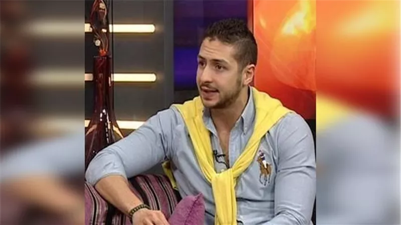 الطب الشرعي الإسباني يكشف السبب الحقيقي في وفاة «عمرو سمير»