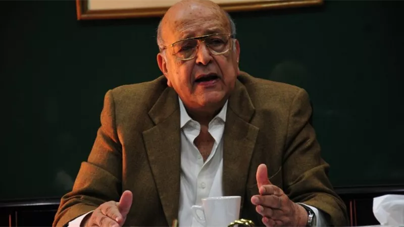 صبور: رفع أسعار الوحدات «حتمى»