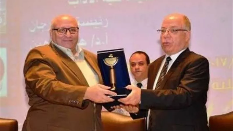 جامعة عين شمس تنظم مهرجان الإنتاج الإعلامي