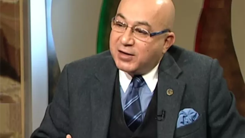 خبير: أسعار الوقود «تحرق» المنشآت السياحية