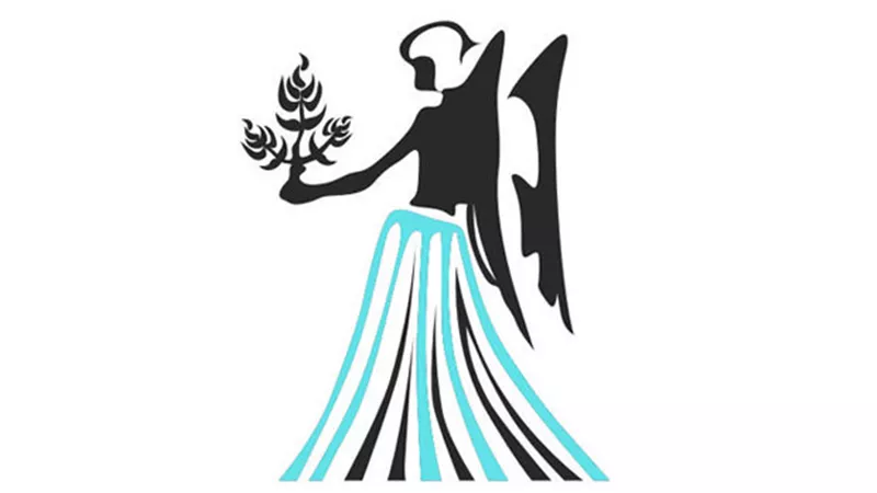 حظك اليوم برج العذراء وتوقعات الفلك 2017-7-10 تجنب الطعام البارد