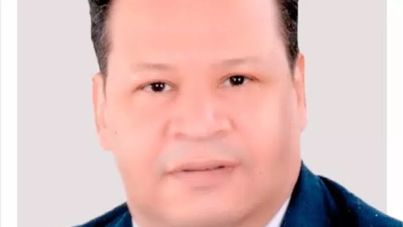 «بيرى» أول مصنع مصري للأحذية الرياضة النسائية باستثمارات 60 مليون جنيه