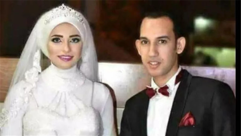 بعد عمرو سمير.. أزمة قلبية تقتل عروساً خلال حفل زفافها