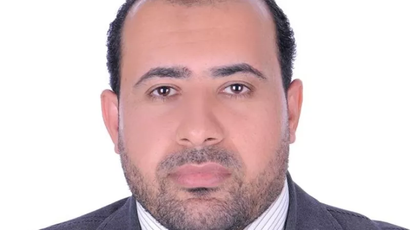 «الميزان الاقتصادي» تطلق أحدث تطبيق لصحافة «الديجيتال» في مصر والشرق الأوسط