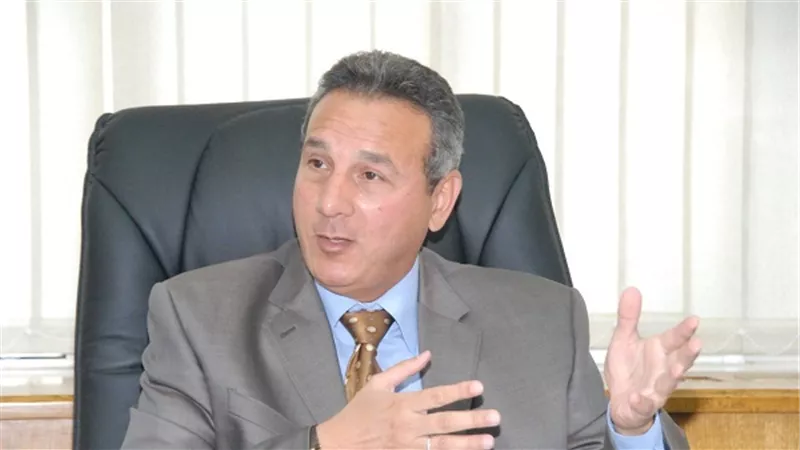 بالفيديو.. «الأتربي»: المستثمرين يدركون أن رفع أسعار الفائدة أمر مؤقت