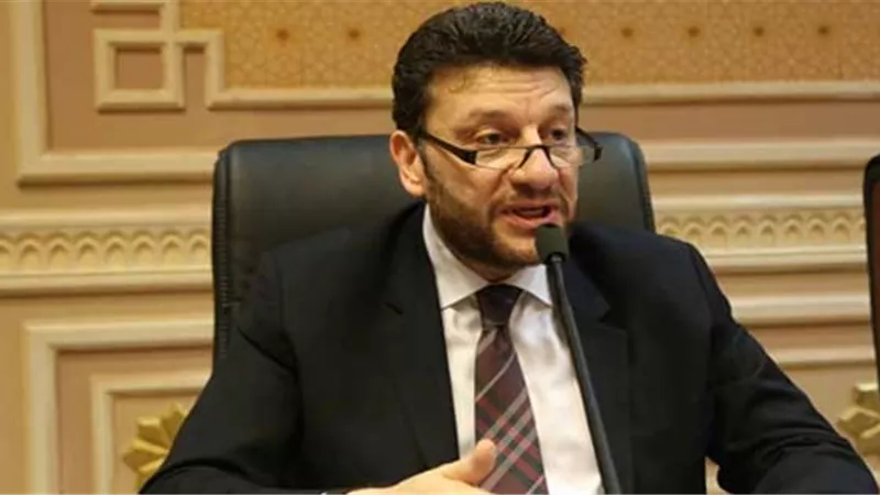 غرفة التجارة الفرنسية تناقش السياسة الضريبية بحضور المنير 
