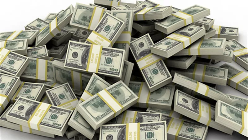 أسعار العملات الأجنبية اليوم الاثنين 2017/7/10