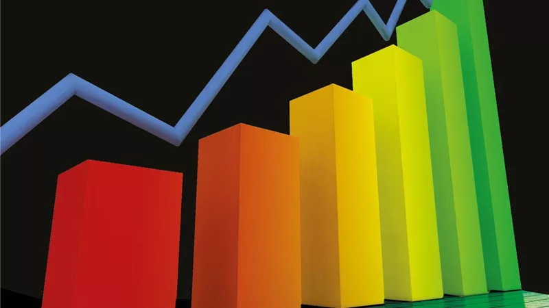 ارتفاع التضخم السنوي في يونيو.. والشهري يتراجع