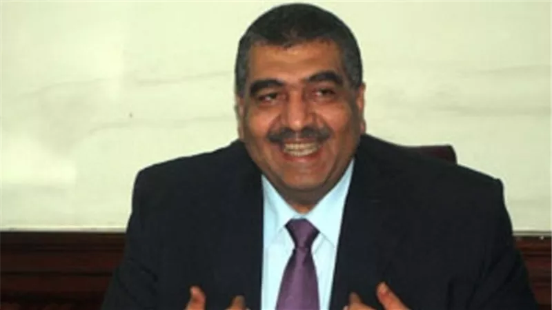 «الشرقاوي»: طرح شركات قطاع أعمال جديدة بالبورصة قبل نهاية العام