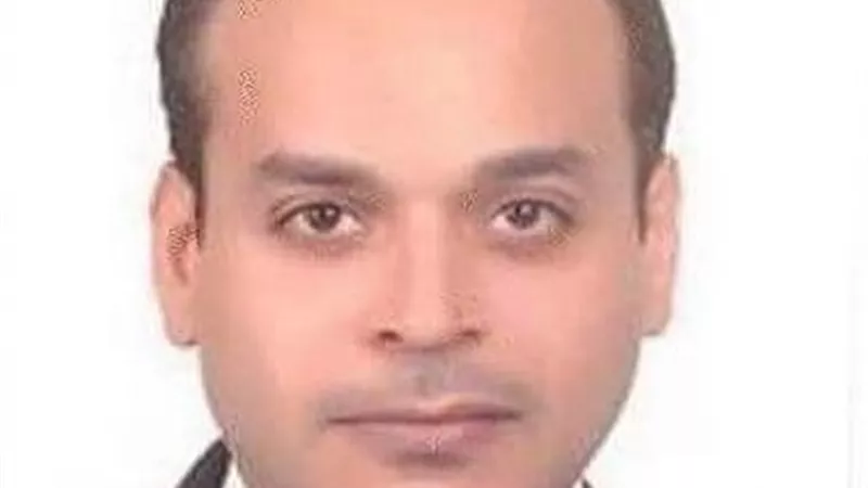 غدًا.. اجتماع لجنة «الأليكو» ببنك التنمية الصناعية لتحديد مصير الفائدة