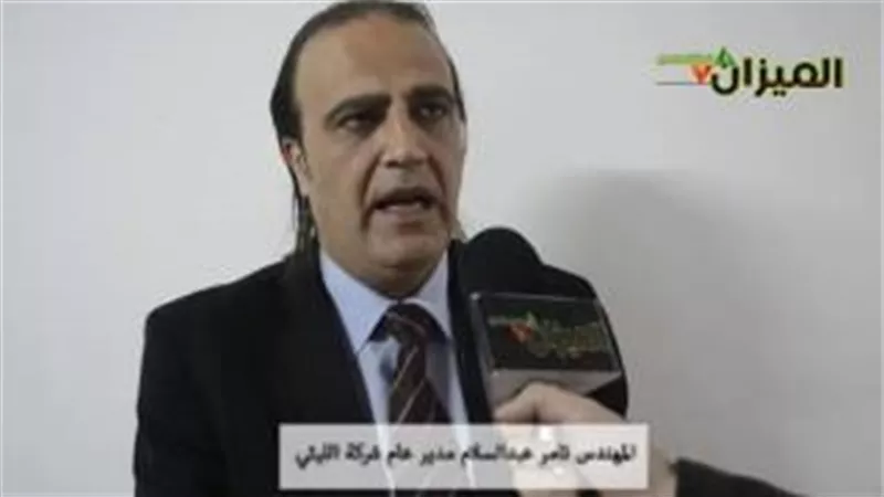 «تامر عبدالسلام»: زيادة حركة شراء السيارات خلال الصيف