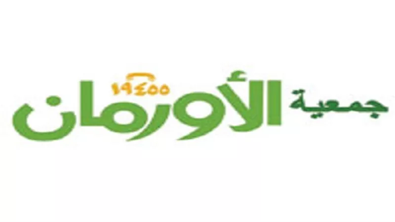 4500 مريض عيون يستفيدون من خدمات الأورمان العلاجية في يونيو فقط