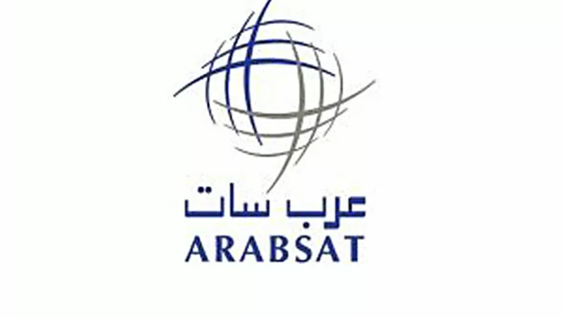 «عرب سات» تطلق باقة جديدة من القنوات عالية الوضوح