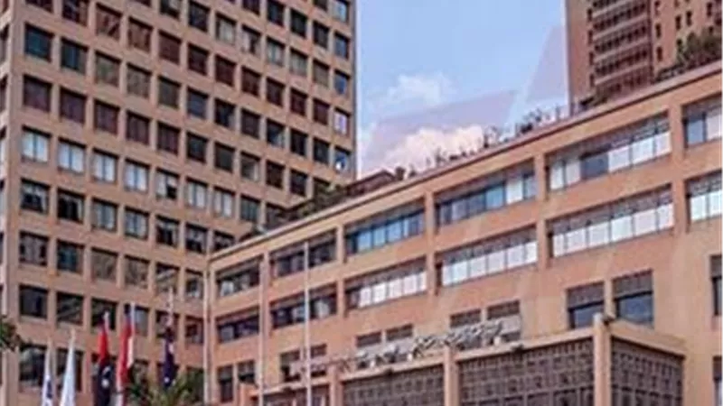 «الصناعات»: شعبة جديدة لمصنعي الطاقة المتجددة