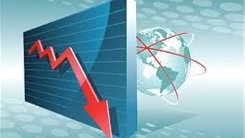 قرارات الإصلاح أصابت سوق العقارات بالشلل.. وخبراء يحذرون من ارتفاع جديد بالأسعار