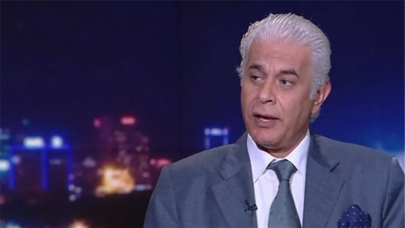 «النقل الجوي»: وزير الطيران وراء اشتعال أسعار التذاكر