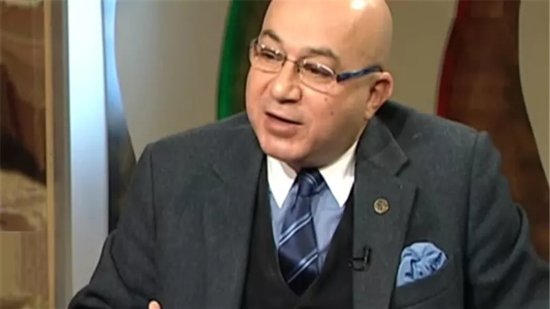 خبير: هيكلة مكاتب التمثيل السياحي بالخارج «ممتاز»