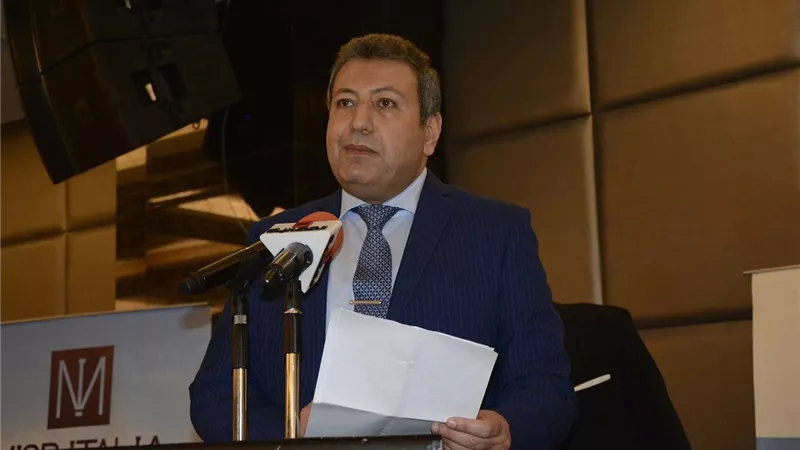 غرفة «التطوير العقاري» تنفى علاقتها بتحديد أسعار المشروعات العقارية