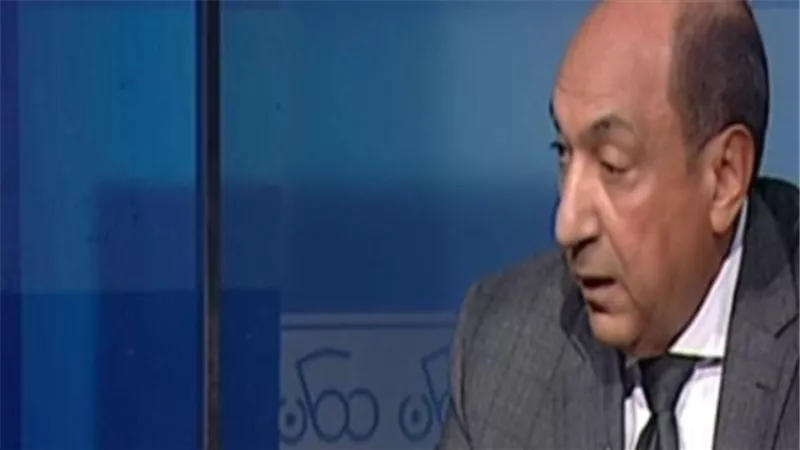  عضو شعبة السيارات: رفع أسعار الفائدة سيؤدي إلى انهيار سوق السيارات 