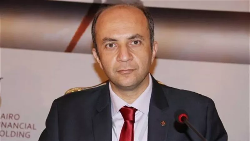 «اتحاد الصناعات» يؤكد دعمه لقطاع الصناعة وتشجيع تنافسية المنتج المصري
