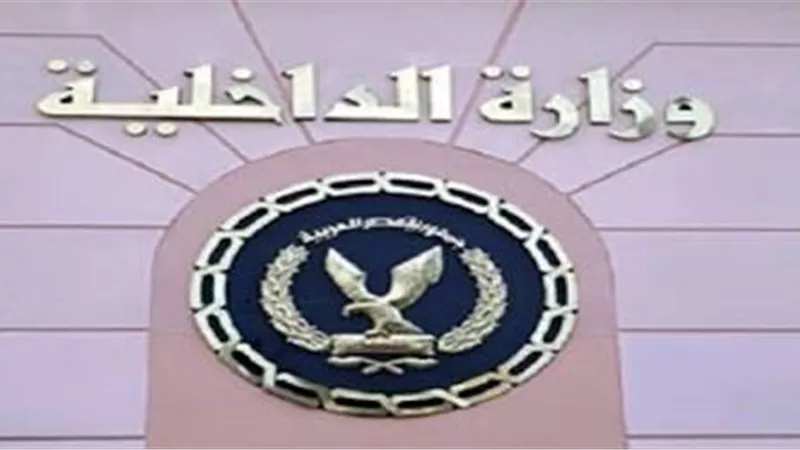 تعرف على ملامح مشروع قانون المرور الجديد 