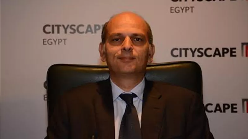 «جيه إل إل»: السوق العقارى أصبح أكثر جذبًا للمستثمرين العرب والأجانب