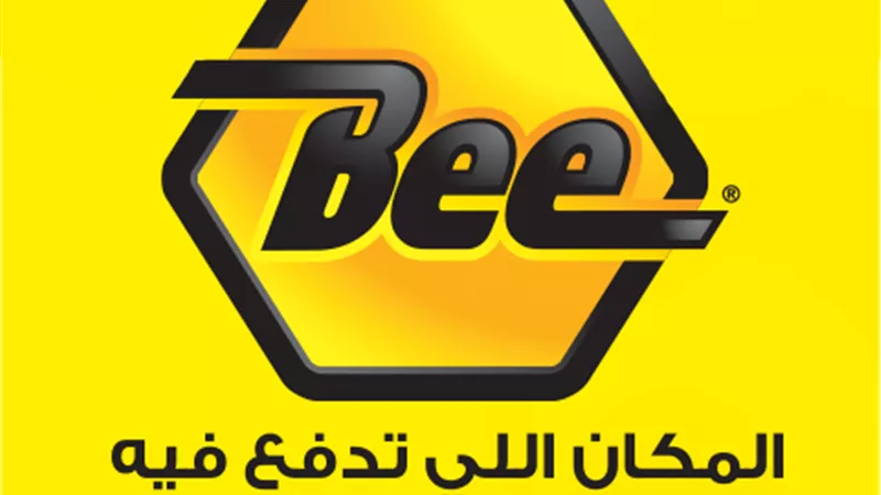 «Bee» تتعاقد مع شركة النقل الجماعي «go and back»