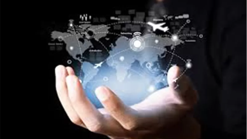 قطاع الاتصالات في قبضة القرارات الاقتصادية... 15% زيادة في تكلفة إنتاج الشركات