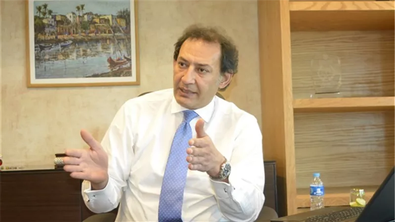 «الأهلي المصري» يلتقى بمستثمري المناطق الصناعية بمحافظات الصعيد
