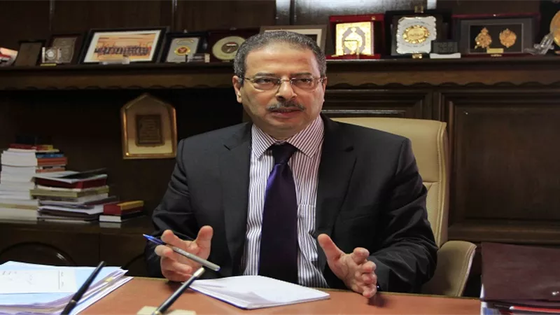 «القابضة للكهرباء» تؤجل حسم علاوة الغلاء