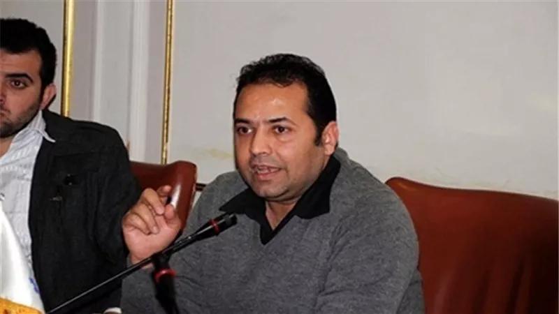 «الغرف التجارية»: لا صحة لرفع أسعار الخطوط