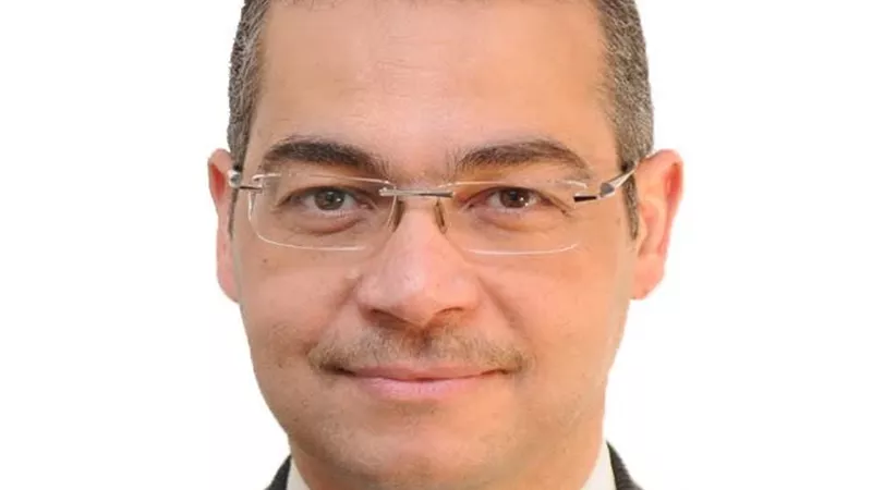 «ديل إى إم سى» مصر تطلق أكاديمية الصيف 2017